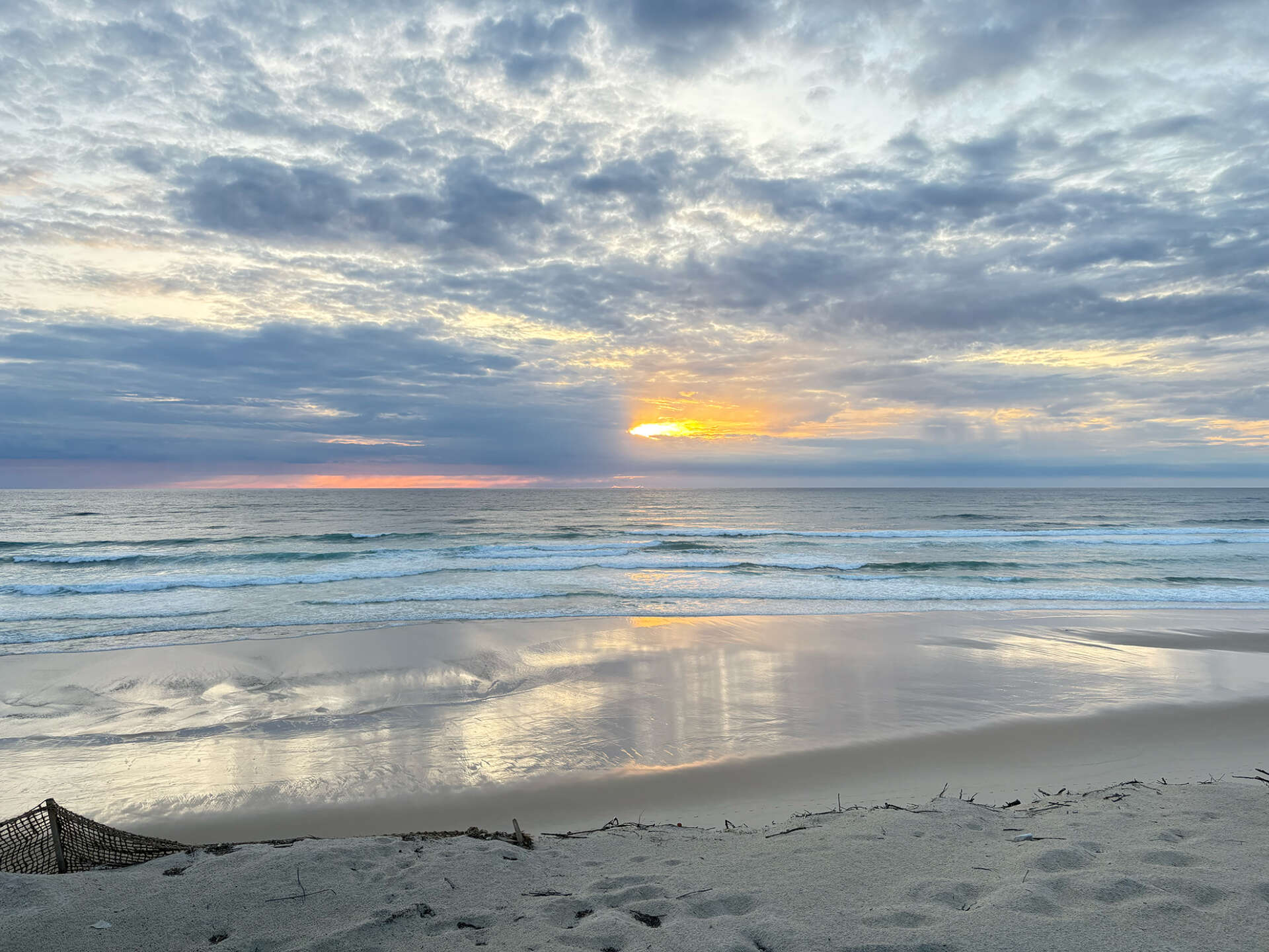 slider_biscarrosse_2-1