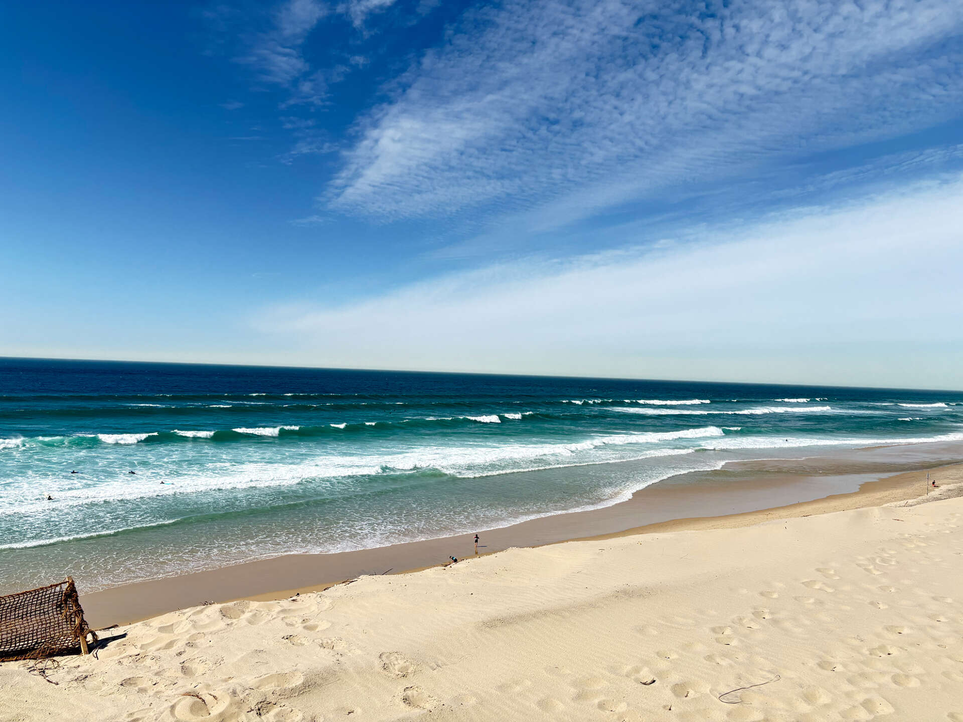 slider_biscarrosse_2-2