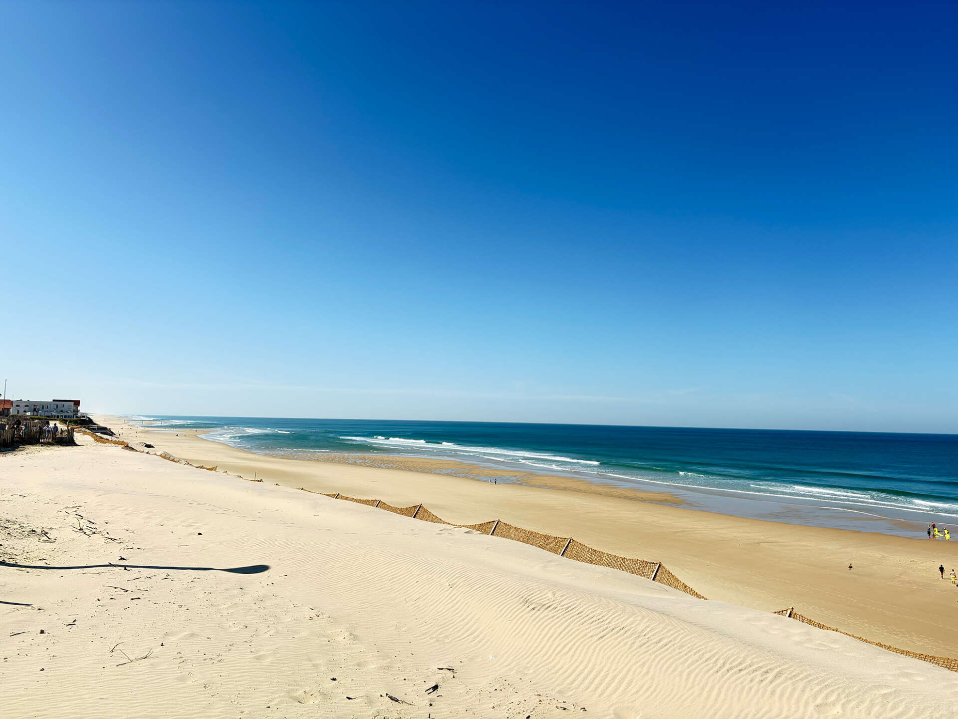 slider_biscarrosse_2-3