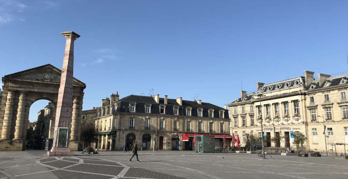 Villa rénovée de 120 m² à deux pas du centre