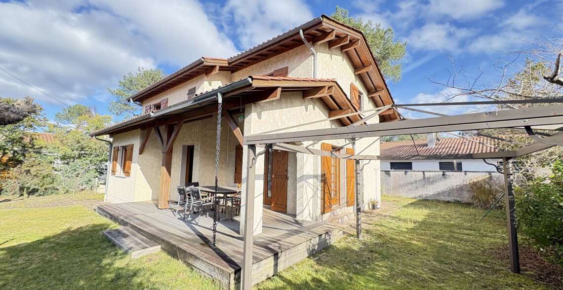 Charmante maison de vacances à deux pas du lac 78 Anguillons